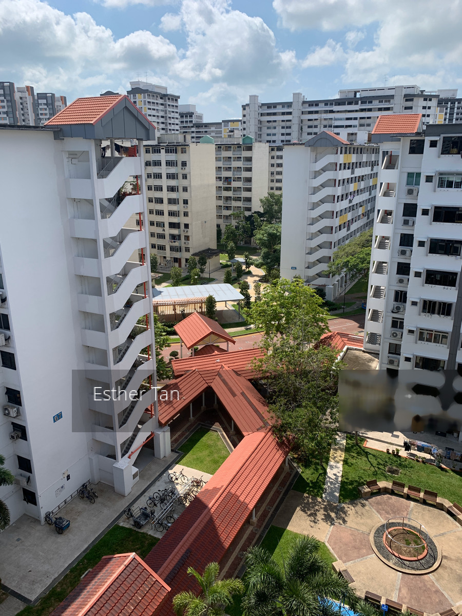 Blk 62 Circuit Road (Geylang), HDB 3 Rooms #217315021